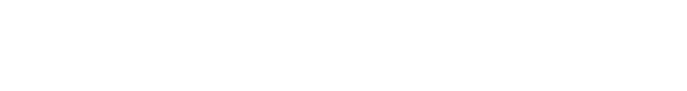 Chathushka Navod
